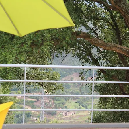 Holiday home Penha Longa Villa With Pool *