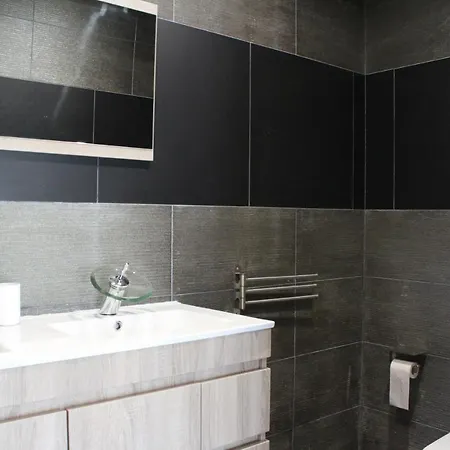 Penha Longa Villa With Pool Holiday home
