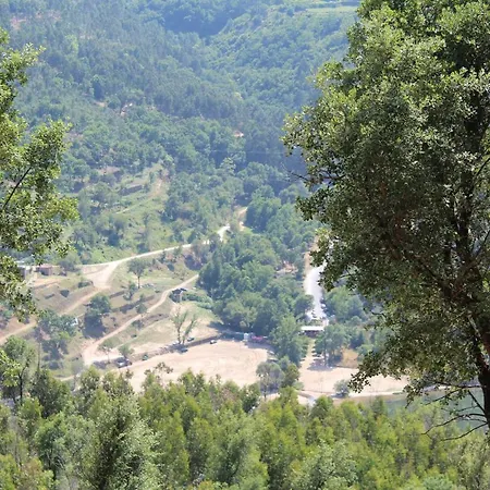 Holiday home Penha Longa Villa With Pool Loureiro (Porto)