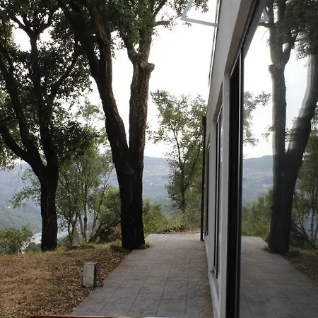 Penha Longa Villa With Pool *