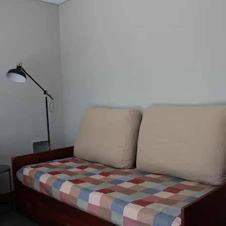 Penha Longa Villa With Pool * Loureiro (Porto)