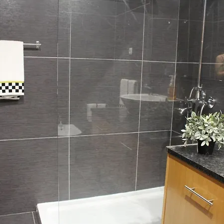 Penha Longa Villa With Pool Holiday home *